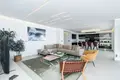 3 bedroom apartment 230 m² Marbella, Spain