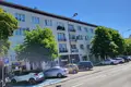 Wohnung 3 zimmer 76 m² Warschau, Polen