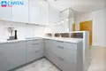 Квартира 2 комнаты 50 м² Вильнюс, Литва