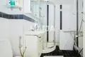 2 bedroom apartment 75 m² Kouvolan seutukunta, Finland