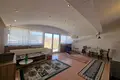 Wohnung 2 Schlafzimmer 80 m² Budva, Montenegro