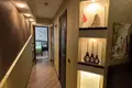 2 room apartment 60 m² Hrodna, Belarus