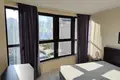 2 bedroom apartment 89 m² Ravda, Bulgaria