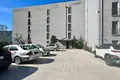 2 bedroom apartment 75 m² Dobrota, Montenegro