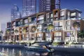 Appartement 1 chambre 80 m² Doubaï, Émirats arabes unis