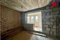 House 306 m² Salihorsk, Belarus