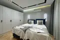 Villa de 6 pièces 300 m² Fethiye, Turquie