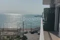 2 bedroom apartment 81 m² Nea Moudania, Greece