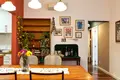 2 bedroom apartment 98 m² in Regiao Geografica Imediata do Rio de Janeiro, Brazil
