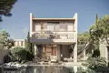 Casa 3 habitaciones 165 m² Konia, Chipre