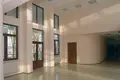 Office 327 m² in Moscow, Russia