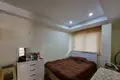 Квартира 2 комнаты 65 м² Муратпаша, Турция