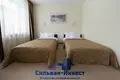 Nieruchomości komercyjne 5 173 m² Grodno, Białoruś