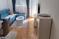 Квартира 2 комнаты 43 м² в Будве, Черногория