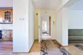 Appartement 4 chambres 89 m² Varsovie, Pologne