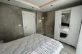 Appartement 4 chambres 750 m² Mediterranean Region, Turquie