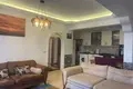 Wohnung 3 zimmer 100 m² Alanya, Türkei