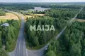 Земельные участки  Торнио, Финляндия