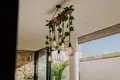 2 bedroom Villa 180 m², All countries