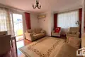 Appartement 3 chambres 120 m² Mahmutlar, Turquie