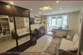 Wohnung 3 zimmer 62 m² Minsk, Belarus
