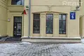 Restaurante, cafetería 370 m² en Minsk, Bielorrusia