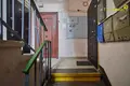 Wohnung 3 zimmer 60 m² Minsk, Belarus