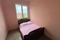 Дом 8 комнат 200 м² Тбилиси, Грузия