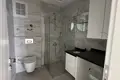 2 bedroom apartment 114 m² Mahmutlar, Turkey