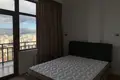 2 bedrooms Apartment for Rent Tbilisi