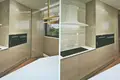 Apartamento 5 habitaciones 200 m² Voivodato de Mazovia, Polonia