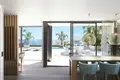 3 bedroom villa 220 m² Cartagena, Spain