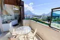Ático 3 habitaciones 170 m² Regiao Geografica Imediata do Rio de Janeiro, Brasil