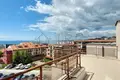 Wohnung 3 zimmer 144 m² Sweti Wlas, Bulgarien