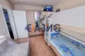 Квартира 3 комнаты 97 м² Святой Влас, Болгария
