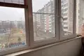 2 room apartment 46 m² Homel, Belarus