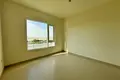 Haus 5 Zimmer 300 m² Dubai, Vereinigte Arabische Emirate