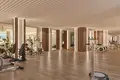 Penthouse 4 Zimmer 523 m² Marbella, Spanien