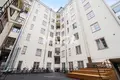 Appartement 2 chambres 71 m² Helsinki sub region, Finlande