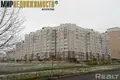 Квартира 2 комнаты 58 м² Минск, Беларусь