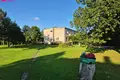 Mieszkanie 3 pokoi 70 m² Radviloniai, Litwa