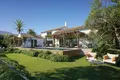 Maison 3 chambres 342 m² Casares, Espagne