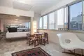 Penthouse 4 bedrooms 610 m² Regiao Geografica Imediata do Rio de Janeiro, Brazil