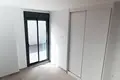 4-Zimmer-Villa 120 m² Polop, Spanien