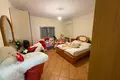 Многоуровневые квартиры 7 комнат 285 м² Влёра, Албания
