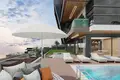 Villa 364 m² Alanya, Türkei