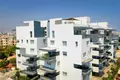 Mieszkanie 2 pokoi 101 m² Limassol, Cyprus