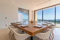 villa de 5 dormitorios 731 m² Chalong, Tailandia