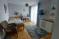 Apartamento 2 habitaciones 54 m² en Sopot, Polonia