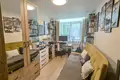 Квартира 3 комнаты 68 м² Йонава, Литва